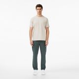 Nautica Erkek Yeşil Slim Fit Teknik Pantolon-P65106T.3UH 33