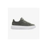 NAUTICA ERKEK YEŞİL SNEAKER-