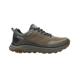 Nautica Erkek Yeşil Sneaker-NT602T.3BP 40