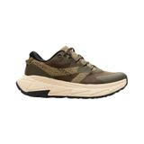 Nautica Erkek Yeşil Sneaker-NT604T.3BP 41