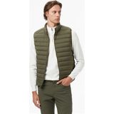 Nautica Erkek Yeşil Su Itici Özellikli Yelek J57037T.3GL - M - 3GL-Yeşil