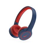 Nautica H120 Kırmızı Bluetooth Kulaklık