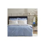 Nautica Home Aegean Percale Çift Kişilik Nevresim Takımı