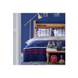 Nautica Home Bradford Çift Kişilik Nevresim Seti
