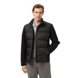 Nautica J57024T.0TB Erkek Siyah Mont