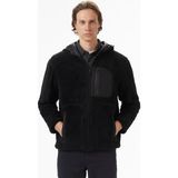 Nautica J57025T.0TB Siyah Regular Fit Erkek Mont