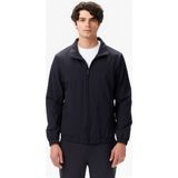 Nautica J57031T.0TB Erkek Siyah Mont