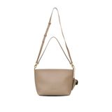 Nautica K.Tas Kadın Omuz Çantası Cn7556t