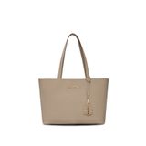 Nautica K.Tas Kadın Omuz Çantası Cn7578t