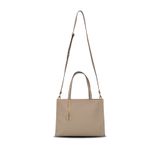 Nautica K.Tas Kadın Omuz Çantası Cn7584t