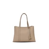 Nautica K.Tas Kadın Omuz Çantası Cn7585t