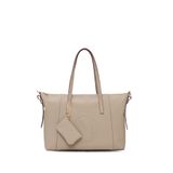 Nautica K.Tas Kadın Omuz Çantası Cn7591t