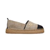 Nautica Kadın Bej Espadril-BNT513T.1FS 40