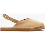 Nautica Kadın Bej Sandalet.1fs - 1FS-Bej
