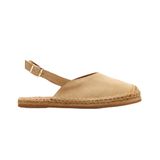Nautica Kadın Bej Sandalet-BNT650T.1FS 39