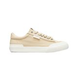 Nautica Kadın Bej Sneaker BNT501T.1FS - 37