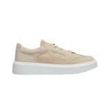 Nautica Kadın Bej Sneaker-BNT503T.1FS 36