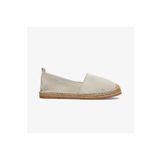 Nautica Kadın Bej Sneaker