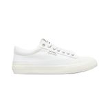 Nautica Kadın Beyaz Sneaker-BNT501T.1BW 36