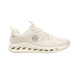 Nautica Kadın Beyaz Sneaker-BNT504T.1BW 40