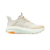 Nautica Kadın Beyaz Sneaker-BNT521T.1FS 39