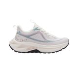 Nautica Kadın Beyaz Sneaker-BNT606T.1BW 36