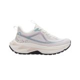 Nautica Kadın Beyaz Sneaker-BNT606T.1BW 37