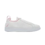 NAUTICA KADIN BEYAZ SNEAKER