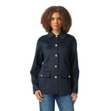 Nautica Kadın Lacivert Ceket-57J053T.4VN M