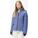 Nautica Kadın Mavi Regular Fit Mont-117003891.BUE S