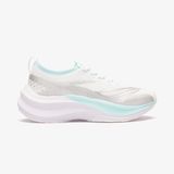 Nautica Kadın Mavi Sneaker-BNT506T.3PL 36