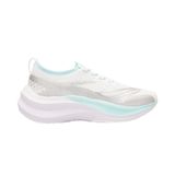 Nautica Kadın Mavi Sneaker-BNT506T.3PL 37