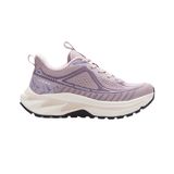 Nautica Kadın Mor Sneaker BNT606T.5WC - 36