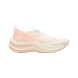 Nautica Kadın Pembe Sneaker BNT506T.6EE - 36