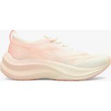 Nautica Kadın Pembe Sneaker BNT506T.6EE - 38