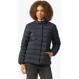 Nautica Kadın Siyah Regular Fit Mont.0tb - XS - 0TB-Siyah