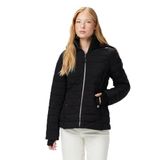 Nautica Kadın Siyah Regular Fit Mont-117003891.BLK M