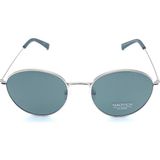 Nautica N4645SP-717 Erkek Güneş Gözlüğü