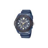 Nautica NAPCNS214 Erkek Kol Saati