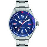 Nautica NAPCPS904 Erkek Kol Saati