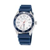 Nautica NAPFWF115 Erkek Kol Saati