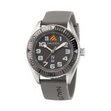 Nautica Napfwf202 Erkek Kol Saati
