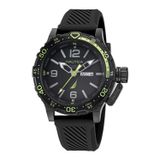 Nautica NAPGLF114 Erkek Kol Saati