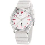 Nautica NAPHBS403 Erkek Kol Saati