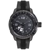 Nautica NAPMBF901 Erkek Kol Saati
