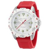 Nautica NAPNRS406 Unisex Kol Saati