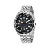 Nautica NAPNVS405 Erkek Kol Saati