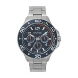 Nautica NAPP25006 Erkek Kol Saati
