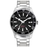 Nautica NAPPBF909 Erkek Kol Saati