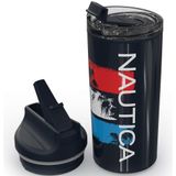 Nautica NTM02 500 ML Navy Sunset Sport Termos